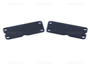 Kimpex Kiinnityssarja Flare Gen II