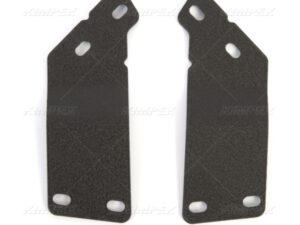 Kimpex Kiinnityssarja Flare Gen III Yamaha Kodiak