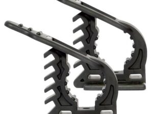 Shark Universal Tool Holder, 22-31mm, 2pcs