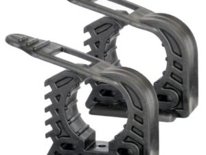 Shark Universal Tool Holder, 32-45mm, 2pcs