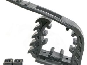 Shark Universal Tool Holder, 40-60mm, 1pc