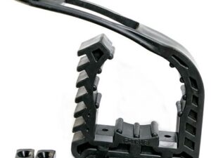 Shark Universal Tool Holder, 60-87mm, 1pc