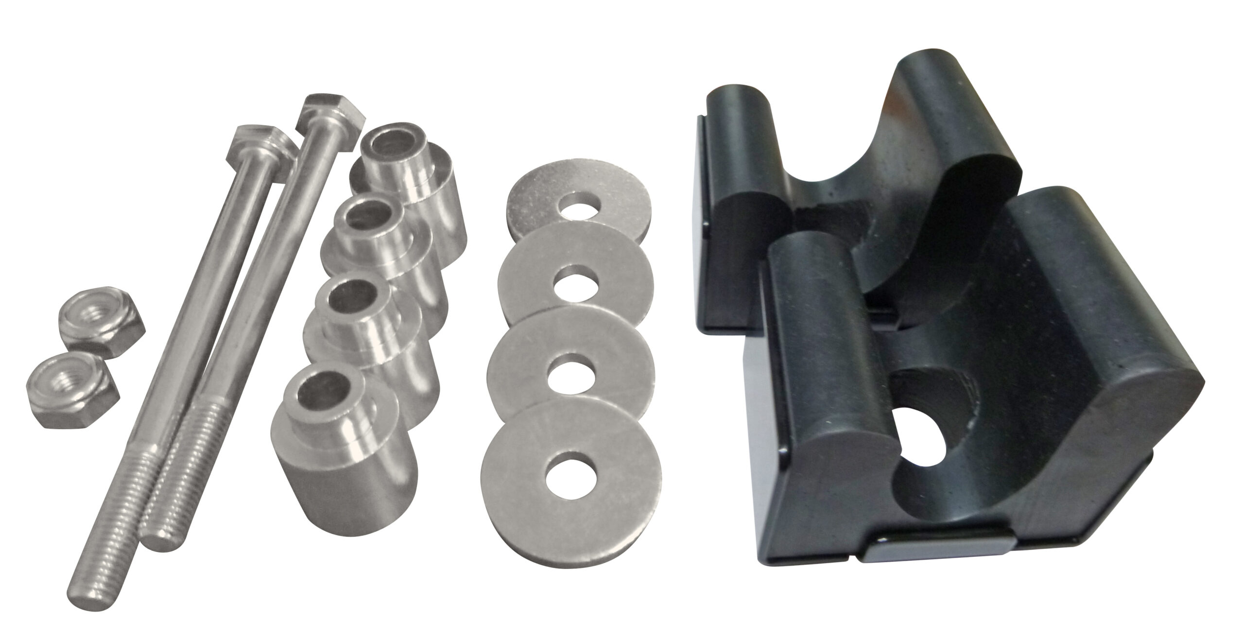 C&A PRO Kiinnikesrj Ski-Doo 120cc