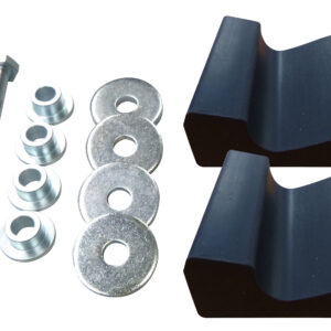 C&A PRO Kiinikesarja Ski-Doo Summit, Freeride 2021-