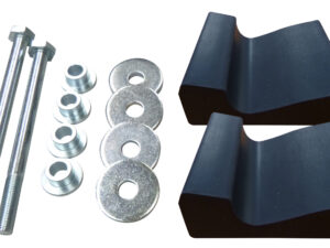 C&A PRO Kiinikesarja Ski-Doo Summit, Freeride 2021-