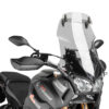 Puig Touring Screen With Visor Yamaha Xt1200Z Super Ten
