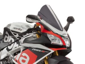 Puig Racing Screen Aprilia Rsv4 Rf1000/Rr1000 15-18