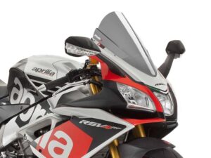 Puig Racing Screen Aprilia Rsv4 Rf1000/Rr1000 15-18