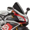 Puig Racing Screen Aprilia Rsv4 Rf1000/Rr1000 15-18