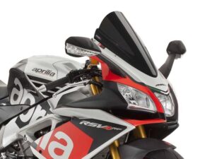 Puig Racing Screen Aprilia Rsv4 Rf1000/Rr1000 15-18