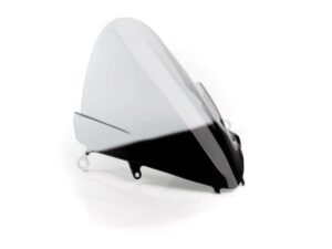 Puig Racing Screen Aprilia Tuono V4R 1100/Fact. 1100 C/