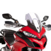Puig Racing Screen Ducati Mulstistrada 950/1200/1260/S