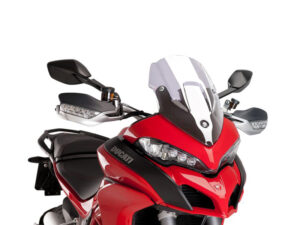 Puig Racing Screen Ducati Mulstistrada 950/1200/1260/S