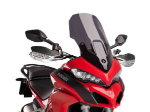 Puig Touring Screen Ducati Mulstistrada 950/1200/1260/S