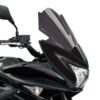 Puig Racing Screen Suzuki Inazuma F 15-17'C/Dark Smoke