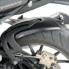 Puig Rear Hugger Bmw R1200R/Rs 15'-18' C/Carbon