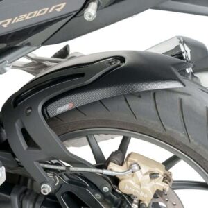 Puig Rear Hugger Bmw R1200R/Rs 15'-18' C/Carbon