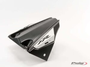 Puig Rear Hugger Yamaha Yzf-R1 15'-20 C/Carbon