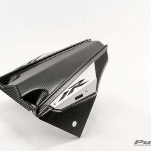 Puig Rear Hugger Yamaha Yzf-R1 15'-20 C/Carbon