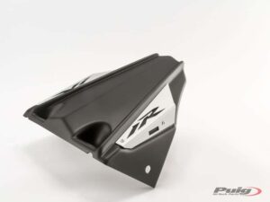 Puig Rear Hugger Yamaha Yzf-R1 15'-20' C/Matt Black