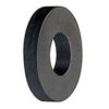 Fimco Seat Washer for QJ Cap