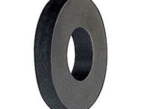 Fimco Seat Washer for QJ Cap