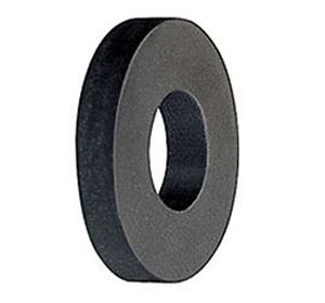 Fimco Seat Washer for QJ Cap