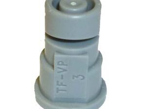 Fimco Nylon Turbo Floodjet Tip TF-VP3
