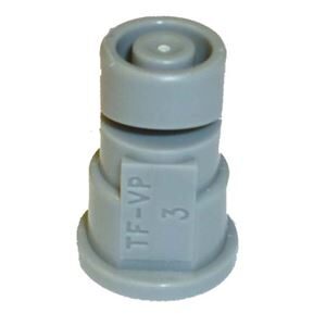 Fimco Nylon Turbo Floodjet Tip TF-VP3