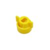 Fimco Quick TeeJet Cap ONLY (Yellow)