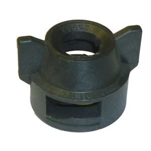 Fimco Quick TeeJet Cap ONLY (Black)