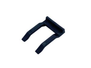 FimcoPoly spring clip 30gallon Countyline