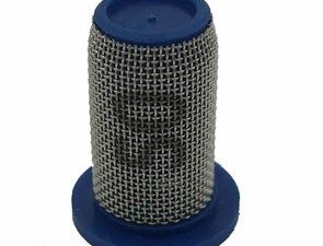 Fimco Strainer 50 (Red)