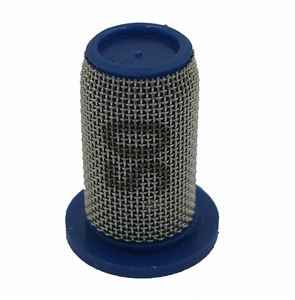 Fimco Strainer 50 (Red)