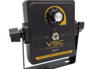 Fimco 12V- DC Variable Motor Speed Control Kit