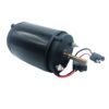 Fimco 12V Motor 5/16" Diameter shaft