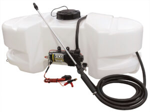 Fimco Ruiskutuslaite LG-29-P