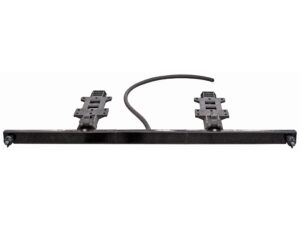 FIMCO PUOMI, 2 SUUTTIMELLA