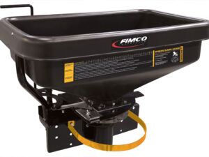 Fimco Levetin yleIsmalli ATV-DMS 12V