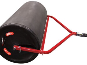 FIMCO JYRÄ YLEISMALLI 122cm LRP-2448