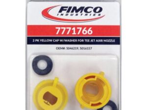 Fimco Suuttimen pidike, 2-pakkaus