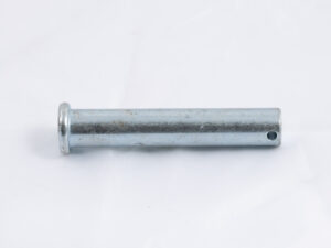 Bronco Support leg pin 20x110mm for 77-13000