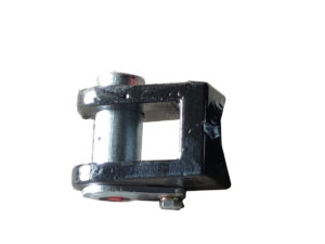 Bronco Link for turn cylinder 77-13000-4