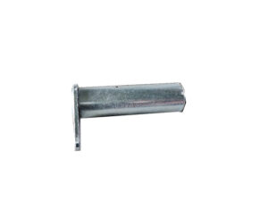 Bronco Pin 30x136mm for Boom for 77-13000