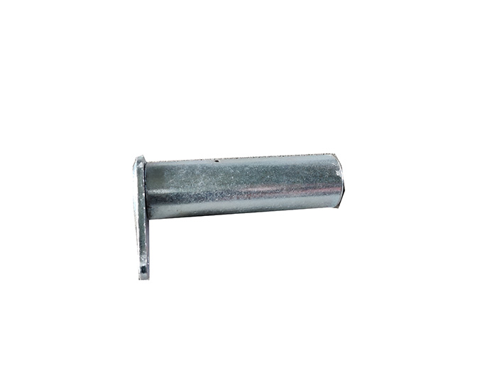 Bronco Pin 30x136mm for Boom for 77-13000