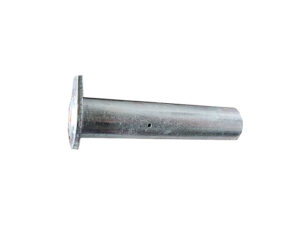 Bronco Pin 30x114mm for cylinder for 77-13000