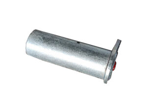 Bronco Pin 40x136mm rotary base, boom for 77-13000