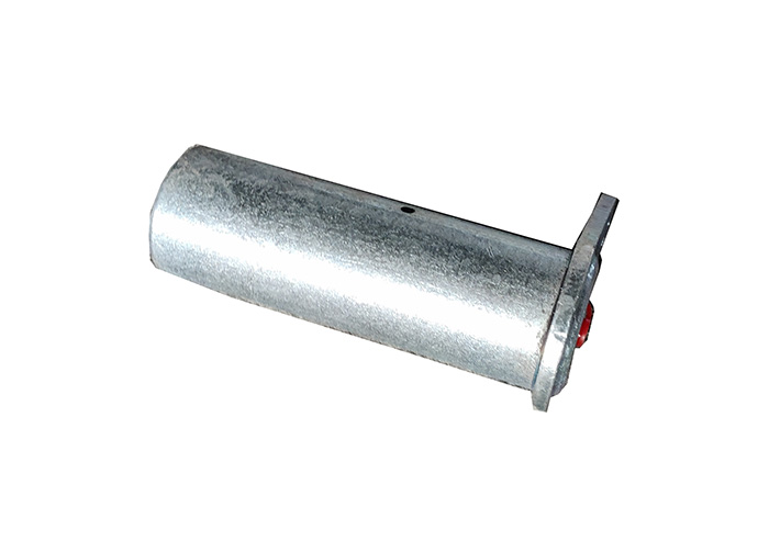 Bronco Pin 40x136mm rotary base, boom for 77-13000