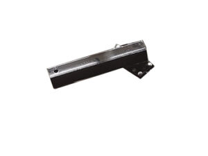 Bronco Support wheel link right for 77-13000