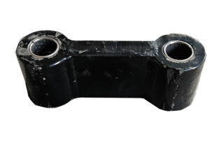 Bronco Kauhan nivel 77-13000